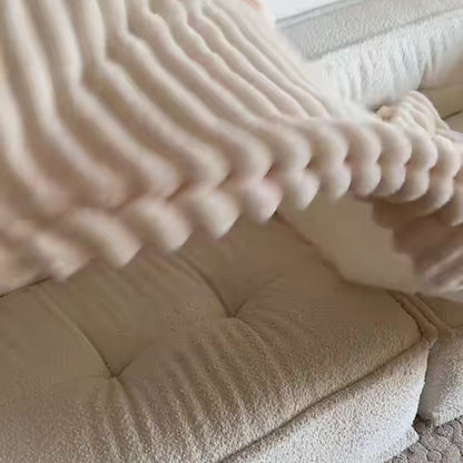 DreamWeave Bubble Blanket™